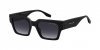 OKULARY MARC JACOBS MARC 787S 807 52 ROZMIAR M